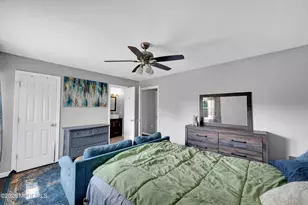 8 Asheville St, Toms River Township, NJ 08753 - Photo 14