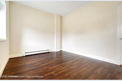 3022 S Wood Avenue, Linden, NJ 07036 - Photo 10