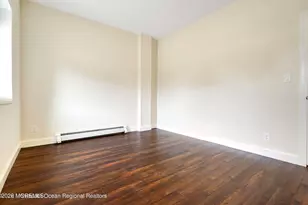 3022 S Wood Ave, Linden, NJ 07036 - Photo 10