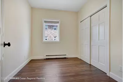 3022 S Wood Avenue, Linden, NJ 07036 - Photo 8