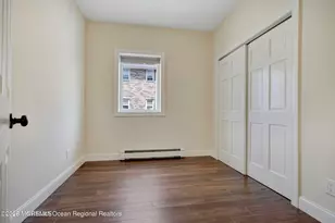 3022 S Wood Ave, Linden, NJ 07036 - Photo 8