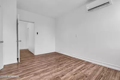 3022 S Wood Avenue, Linden, NJ 07036 - Photo 18