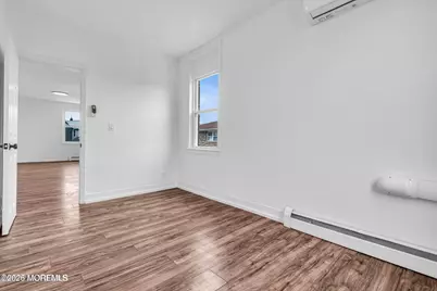 3022 S Wood Avenue, Linden, NJ 07036 - Photo 26