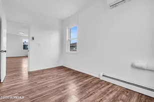 3022 S Wood Ave, Linden, NJ 07036 - Photo 26