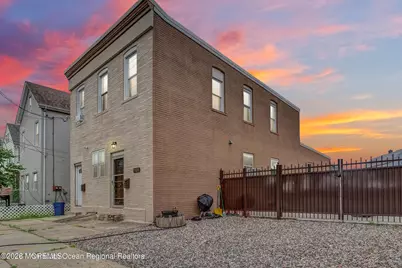 3022 S Wood Avenue, Linden, NJ 07036 - Photo 1