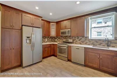 3022 S Wood Avenue, Linden, NJ 07036 - Photo 6