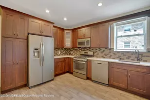 3022 S Wood Ave, Linden, NJ 07036 - Photo 6