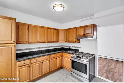 3022 S Wood Avenue, Linden, NJ 07036 - Photo 28