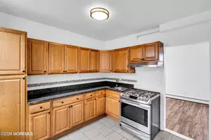 3022 S Wood Ave, Linden, NJ 07036 - Photo 28