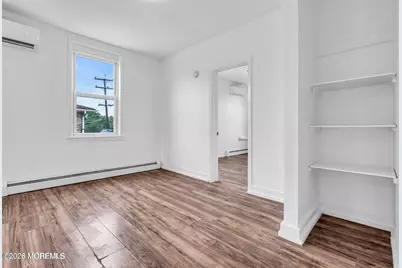 3022 S Wood Avenue, Linden, NJ 07036 - Photo 20