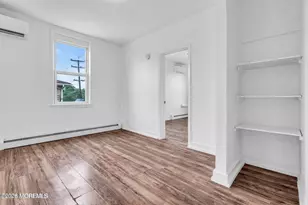 3022 S Wood Ave, Linden, NJ 07036 - Photo 20