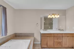 1 Sherrybrooke Dr, Howell Township, NJ 07731 - Photo 24