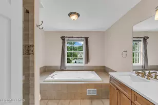1 Sherrybrooke Dr, Howell Township, NJ 07731 - Photo 26