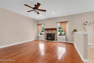 1 Sherrybrooke Dr, Howell Township, NJ 07731 - Photo 12