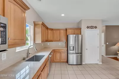 1 Sherrybrooke Drive, Howell Township, NJ 07731 - Photo 20