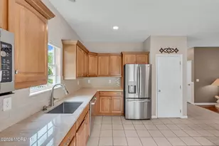 1 Sherrybrooke Dr, Howell Township, NJ 07731 - Photo 20
