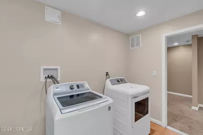 1 Sherrybrooke Drive, Howell Township, NJ 07731 - Photo 42
