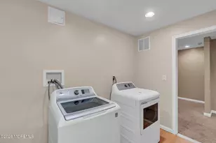 1 Sherrybrooke Dr, Howell Township, NJ 07731 - Photo 42