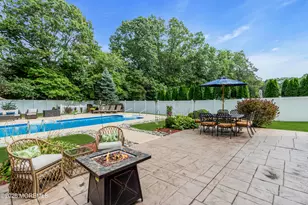 1 Sherrybrooke Dr, Howell Township, NJ 07731 - Photo 48