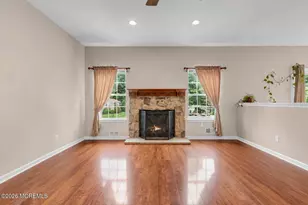 1 Sherrybrooke Dr, Howell Township, NJ 07731 - Photo 14