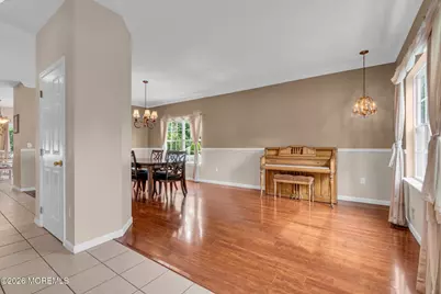 1 Sherrybrooke Drive, Howell Township, NJ 07731 - Photo 8