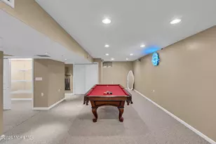 1 Sherrybrooke Dr, Howell Township, NJ 07731 - Photo 38