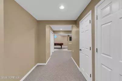 1 Sherrybrooke Drive, Howell Township, NJ 07731 - Photo 36