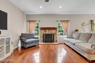 1 Sherrybrooke Dr, Howell Township, NJ 07731 - Photo 16
