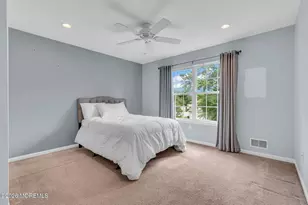1 Sherrybrooke Dr, Howell Township, NJ 07731 - Photo 30