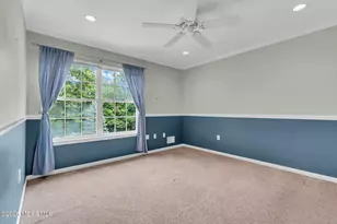 1 Sherrybrooke Dr, Howell Township, NJ 07731 - Photo 32