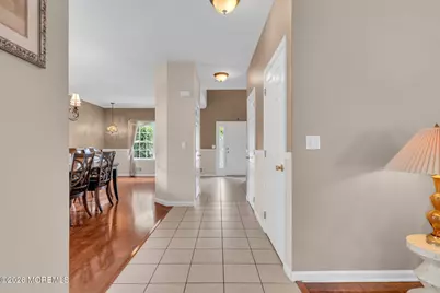 1 Sherrybrooke Drive, Howell Township, NJ 07731 - Photo 22
