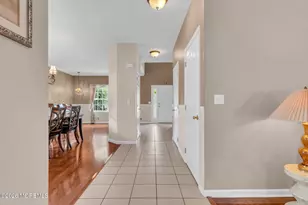 1 Sherrybrooke Dr, Howell Township, NJ 07731 - Photo 22