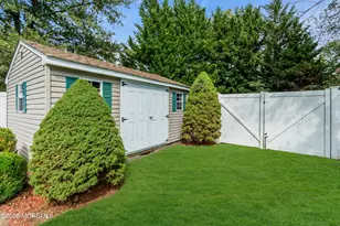 1 Sherrybrooke Dr, Howell Township, NJ 07731 - Photo 50