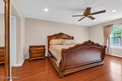 1 Sherrybrooke Drive, Howell Township, NJ 07731 - Photo 28
