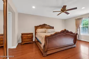 1 Sherrybrooke Dr, Howell Township, NJ 07731 - Photo 28