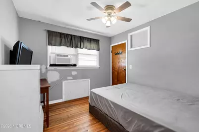 556 Spotswood Englishtown Road, Monroe Township, NJ 08831 - Photo 24