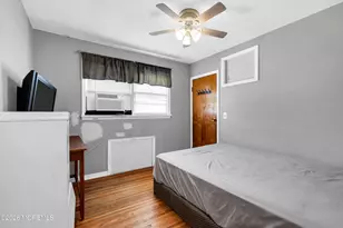 556 Spotswood Englishtown Rd, Monroe Township, NJ 08831 - Photo 24
