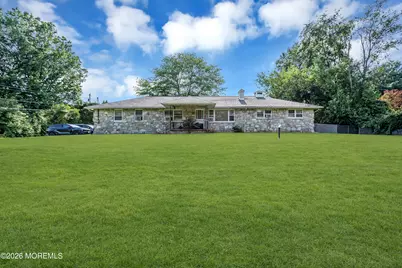 556 Spotswood Englishtown Road, Monroe Township, NJ 08831 - Photo 4