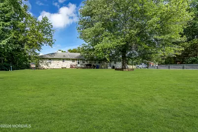 556 Spotswood Englishtown Road, Monroe Township, NJ 08831 - Photo 26