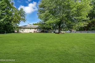 556 Spotswood Englishtown Rd, Monroe Township, NJ 08831 - Photo 26