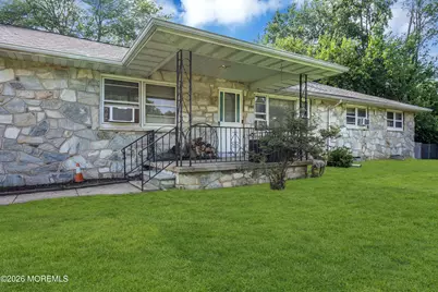 556 Spotswood Englishtown Road, Monroe Township, NJ 08831 - Photo 6