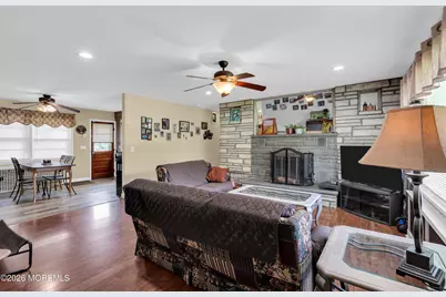556 Spotswood Englishtown Road, Monroe Township, NJ 08831 - Photo 10