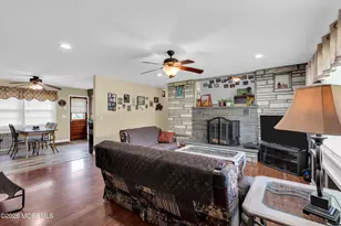 556 Spotswood Englishtown Rd, Monroe Township, NJ 08831 - Photo 10