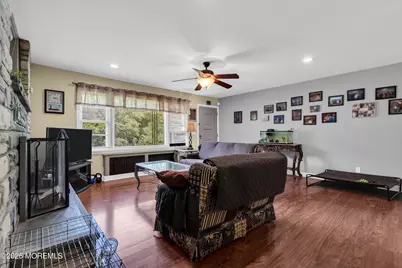 556 Spotswood Englishtown Road, Monroe Township, NJ 08831 - Photo 12