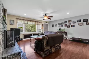 556 Spotswood Englishtown Rd, Monroe Township, NJ 08831 - Photo 12
