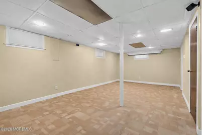 556 Spotswood Englishtown Road, Monroe Township, NJ 08831 - Photo 28
