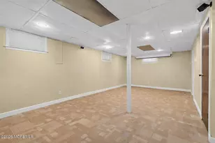 556 Spotswood Englishtown Rd, Monroe Township, NJ 08831 - Photo 28