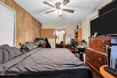 556 Spotswood Englishtown Road, Monroe Township, NJ 08831 - Photo 20