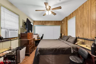 556 Spotswood Englishtown Road, Monroe Township, NJ 08831 - Photo 36