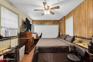 556 Spotswood Englishtown Rd, Monroe Township, NJ 08831 - Photo 36